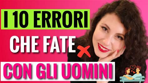 donne che inculano gli uomini|video+scopate+gratis+di+donne+quarantenni+italiane